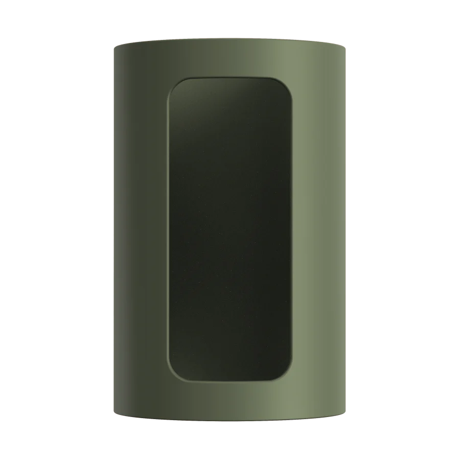 AeroPress Decorative Sleeve
